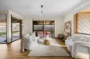 4 Cobb Junction, Sydenham, Vic 3037-Image