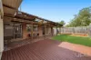 4 Cobb Junction, Sydenham, Vic 3037-Image