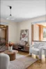 4 Cobb Junction, Sydenham, Vic 3037-Image