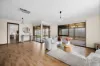 4 Cobb Junction, Sydenham, Vic 3037-Image
