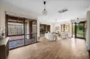4 Cobb Junction, Sydenham, Vic 3037-Image