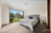 4 Cobb Junction, Sydenham, Vic 3037-Image