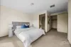 4 Cobb Junction, Sydenham, Vic 3037-Image