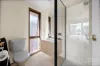4 Cobb Junction, Sydenham, Vic 3037-Image