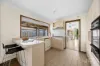 4 Cobb Junction, Sydenham, Vic 3037-Image
