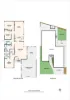 4 Cobb Junction, Sydenham, Vic 3037-Floorplan