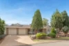 4 Cobbler Drive, Greenwith, SA 5125