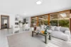 4 Cobbler Drive, Greenwith, SA 5125-Image