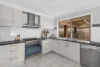 4 Cobbler Drive, Greenwith, SA 5125-Image