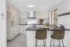 4 Cobbler Drive, Greenwith, SA 5125-Image