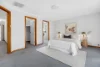 4 Cobbler Drive, Greenwith, SA 5125-Image