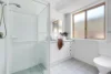 4 Cobbler Drive, Greenwith, SA 5125-Image