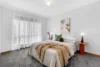 4 Cobbler Drive, Greenwith, SA 5125-Image