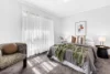 4 Cobbler Drive, Greenwith, SA 5125-Image