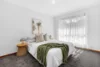 4 Cobbler Drive, Greenwith, SA 5125-Image