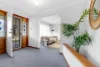 4 Cobbler Drive, Greenwith, SA 5125-Image