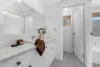 4 Cobbler Drive, Greenwith, SA 5125-Image
