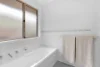 4 Cobbler Drive, Greenwith, SA 5125-Image