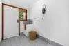 4 Cobbler Drive, Greenwith, SA 5125-Image