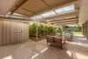 4 Cobbler Drive, Greenwith, SA 5125-Image