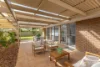 4 Cobbler Drive, Greenwith, SA 5125-Image