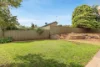 4 Cobbler Drive, Greenwith, SA 5125-Image