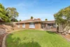 4 Cobbler Drive, Greenwith, SA 5125-Image