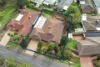 4 Cobbler Drive, Greenwith, SA 5125-Image