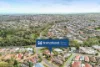 4 Cobbler Drive, Greenwith, SA 5125-Image