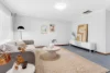 4 Cobbler Drive, Greenwith, SA 5125-Image