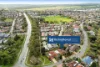 4 Cobbler Drive, Greenwith, SA 5125-Image
