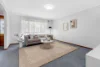 4 Cobbler Drive, Greenwith, SA 5125-Image