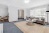 4 Cobbler Drive, Greenwith, SA 5125-Image
