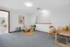 4 Cobbler Drive, Greenwith, SA 5125-Image