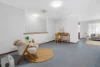 4 Cobbler Drive, Greenwith, SA 5125-Image