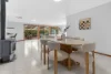 4 Cobbler Drive, Greenwith, SA 5125-Image