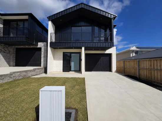4 Cobbler Street, Cobbitty NSW 2570 - For Rent