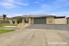 4 Cobon Court, Morwell, Vic 3840