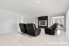 4 Cobon Court, Morwell, Vic 3840-Image