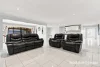4 Cobon Court, Morwell, Vic 3840-Image