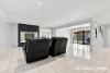 4 Cobon Court, Morwell, Vic 3840-Image