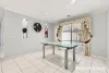 4 Cobon Court, Morwell, Vic 3840-Image