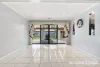 4 Cobon Court, Morwell, Vic 3840-Image