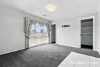 4 Cobon Court, Morwell, Vic 3840-Image
