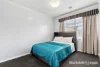 4 Cobon Court, Morwell, Vic 3840-Image