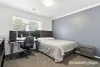 4 Cobon Court, Morwell, Vic 3840-Image