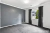 4 Cobon Court, Morwell, Vic 3840-Image