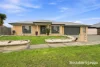4 Cobon Court, Morwell, Vic 3840-Image