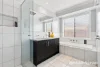 4 Cobon Court, Morwell, Vic 3840-Image