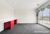 4 Cobon Court, Morwell, Vic 3840-Image